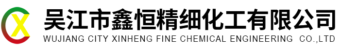 拉力測試機(jī)|材料拉伸試驗(yàn)機(jī)|電子拉力機(jī)價(jià)格|萬能試驗(yàn)機(jī)廠家|蘇州皖儀實(shí)驗(yàn)儀器有限公司