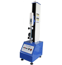 <font color='red'><font color='red'>紙張</font><font color='red'>拉力</font><font color='red'>測(cè)試機(jī)</font></font>